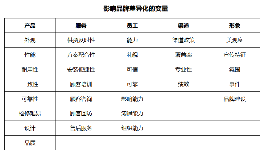 首页- k8凯发集团中国官方网站