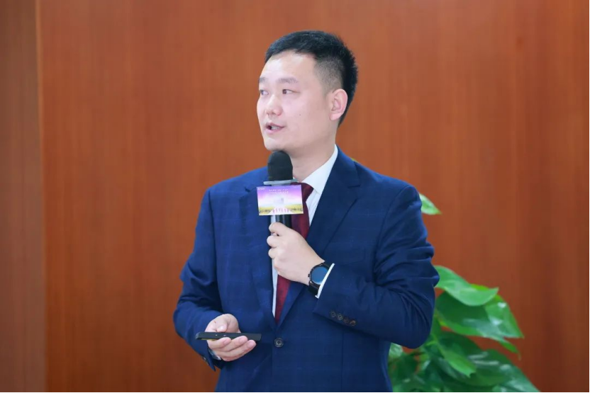 首页- k8凯发集团中国官方网站