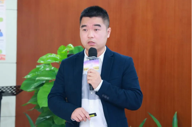 首页- k8凯发集团中国官方网站