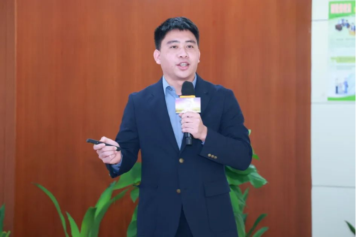首页- k8凯发集团中国官方网站