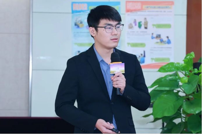 首页- k8凯发集团中国官方网站