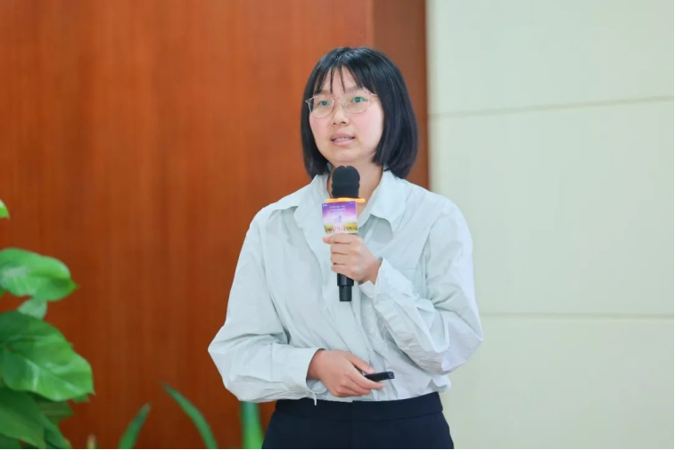 首页- k8凯发集团中国官方网站