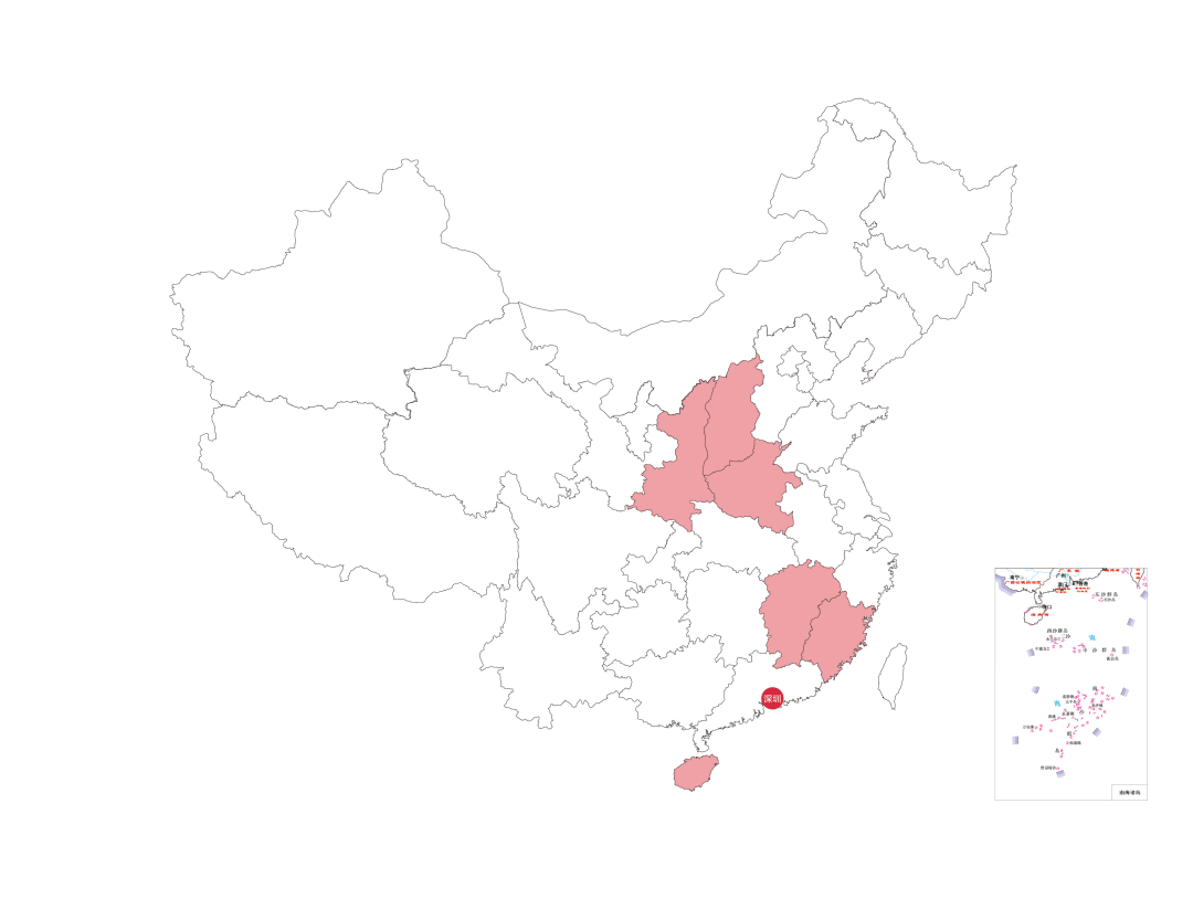 首页- k8凯发集团中国官方网站