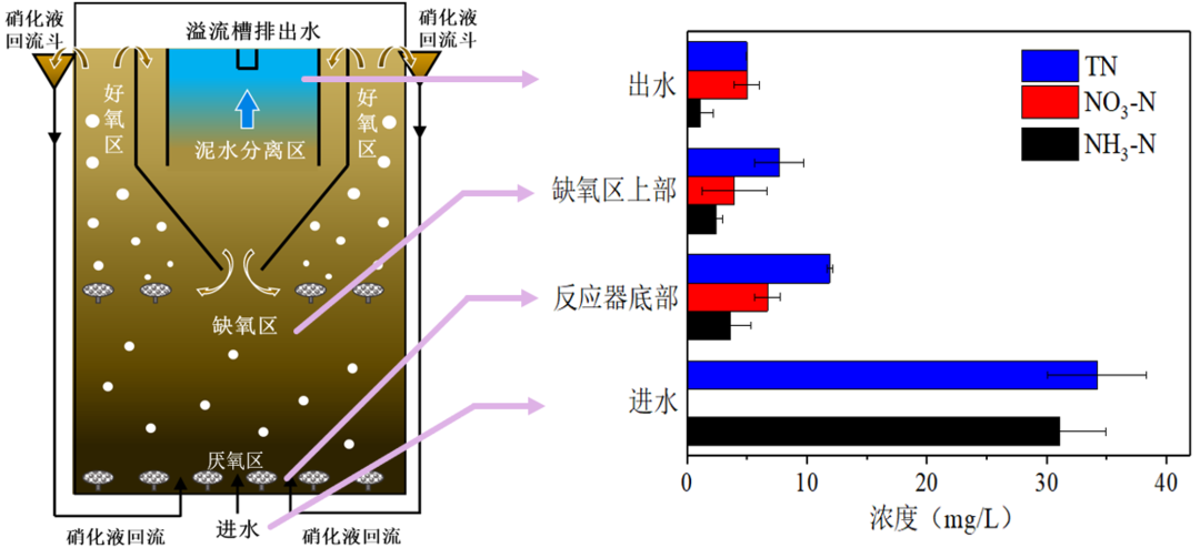 首页- k8凯发集团中国官方网站