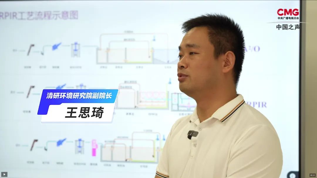 首页- k8凯发集团中国官方网站