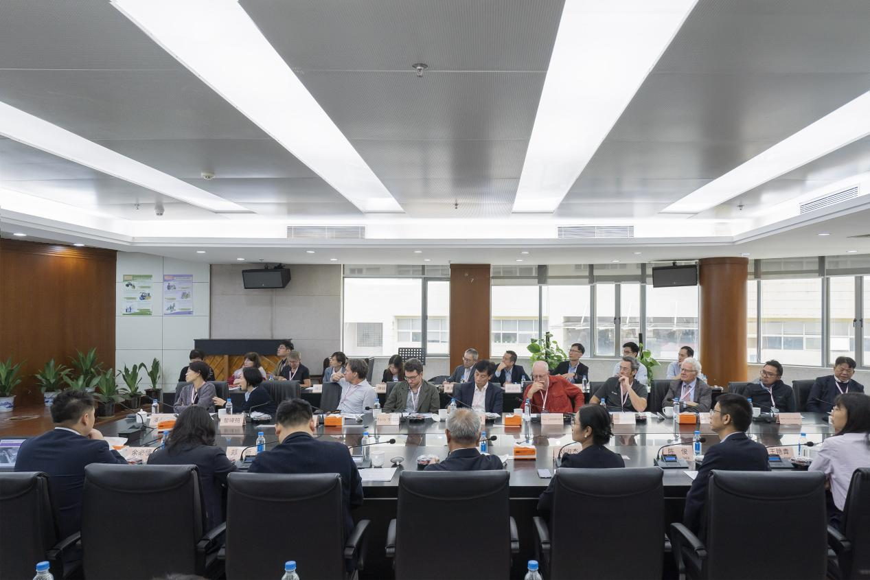 20251210182134473 首页- k8凯发集团中国官方网站