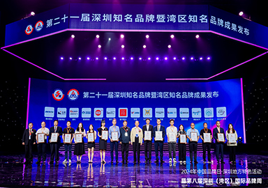 首页- k8凯发集团中国官方网站