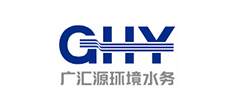 首页- k8凯发集团中国官方网站