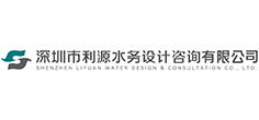 首页- k8凯发集团中国官方网站